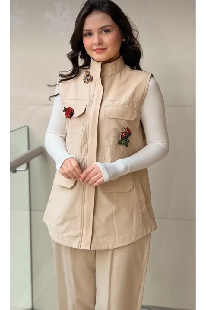 GHİSA TAKIM 9175