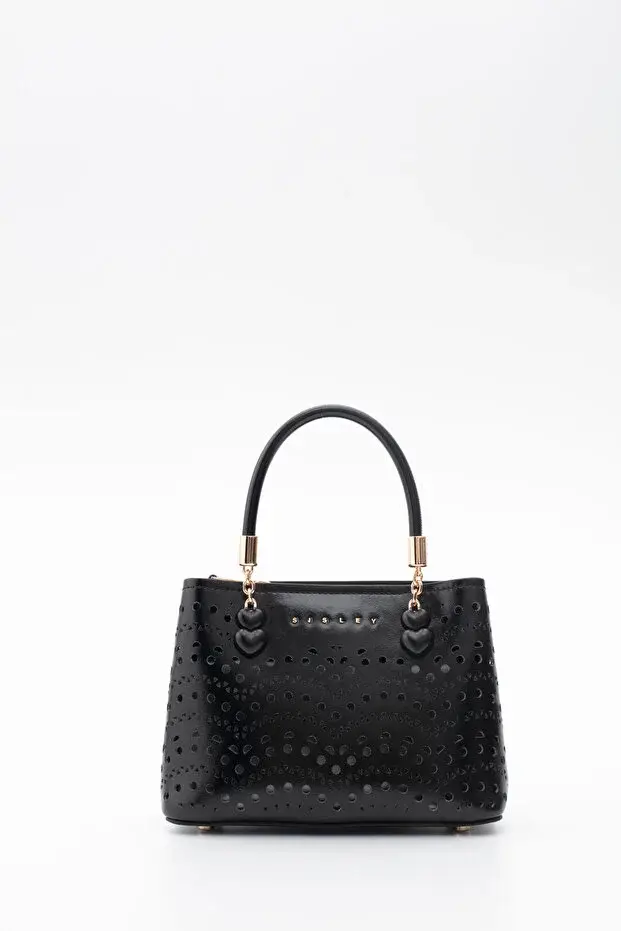 sisley-390-canta-siyah.webp