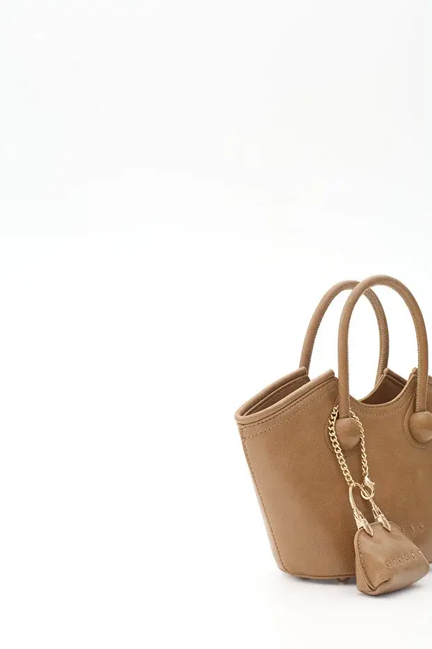 sisley-409-canta-camel-3.webp