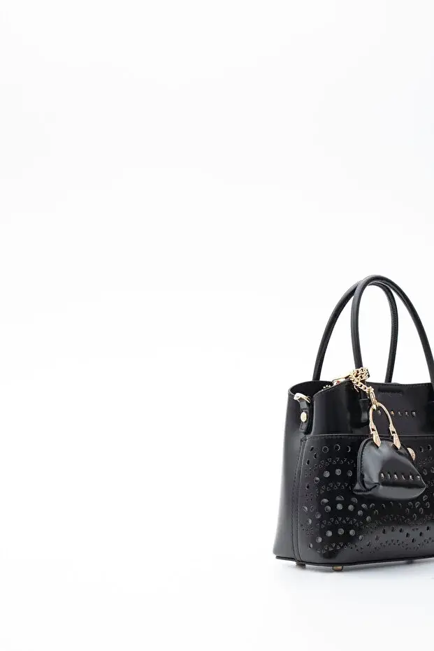 sisley-391-canta-siyah-3.webp