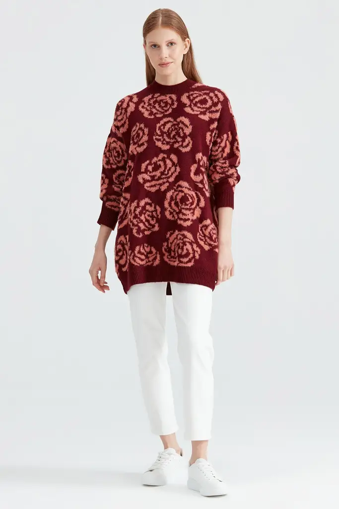 gul-desenli-triko-tunik-3e1b5-.jpg