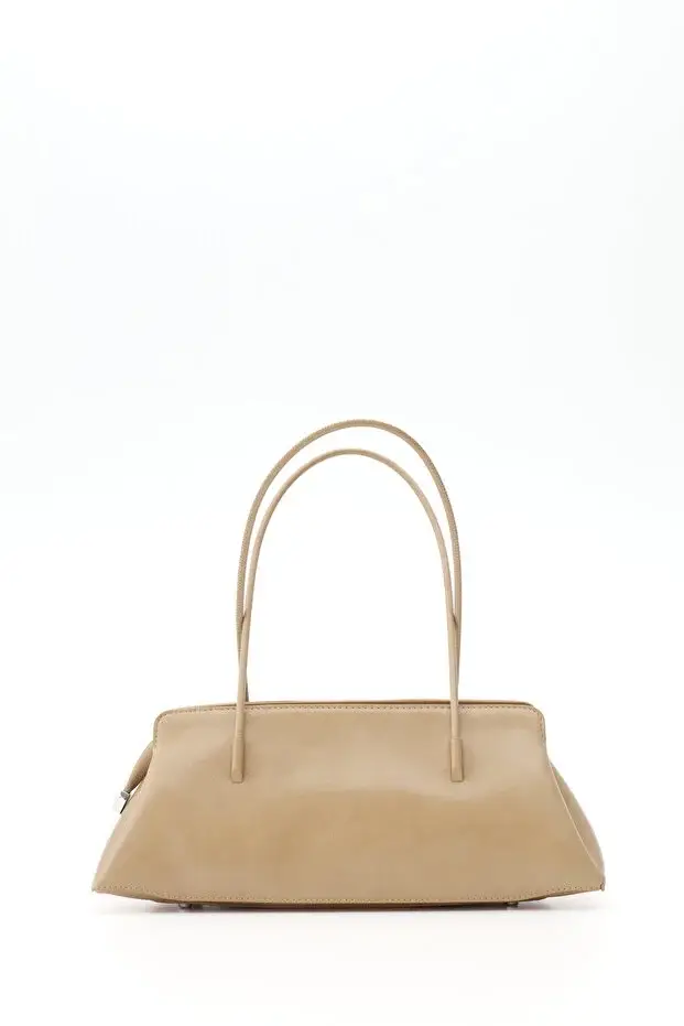sisley-406-canta-camel-2.webp