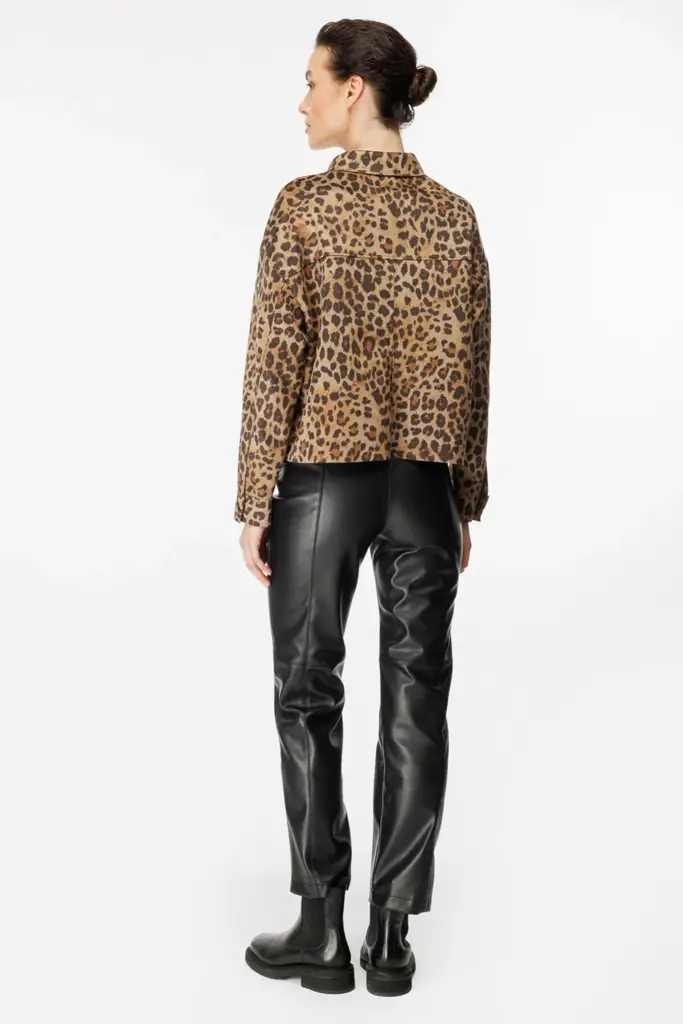 1_org_zoom (4).webp