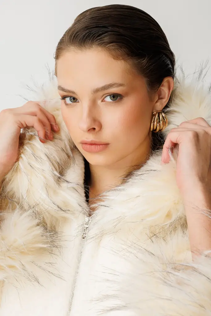 1-org-zoom.jpg