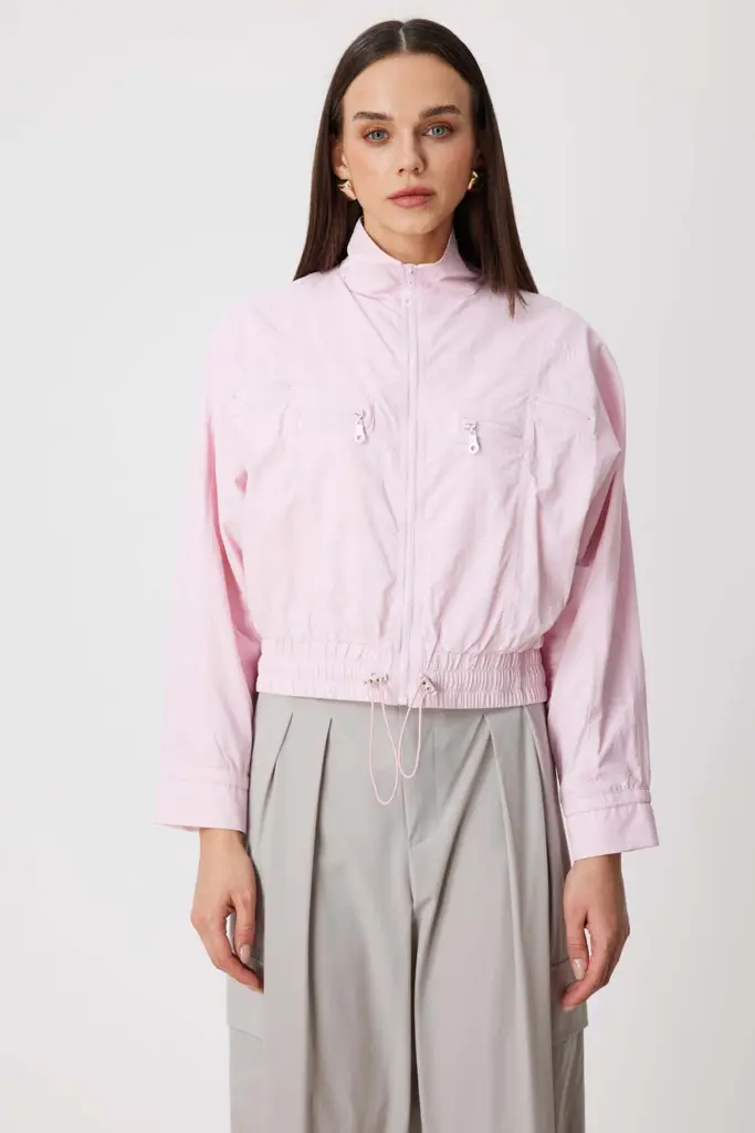 1-org-zoom.jpg