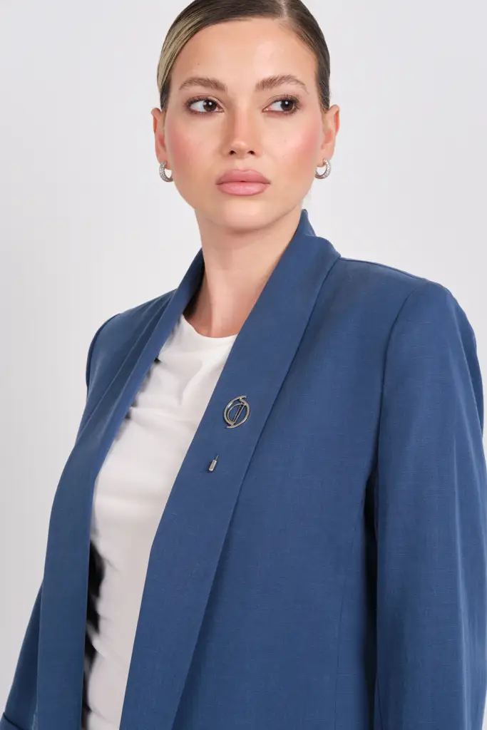 EKOL CEKET 04188