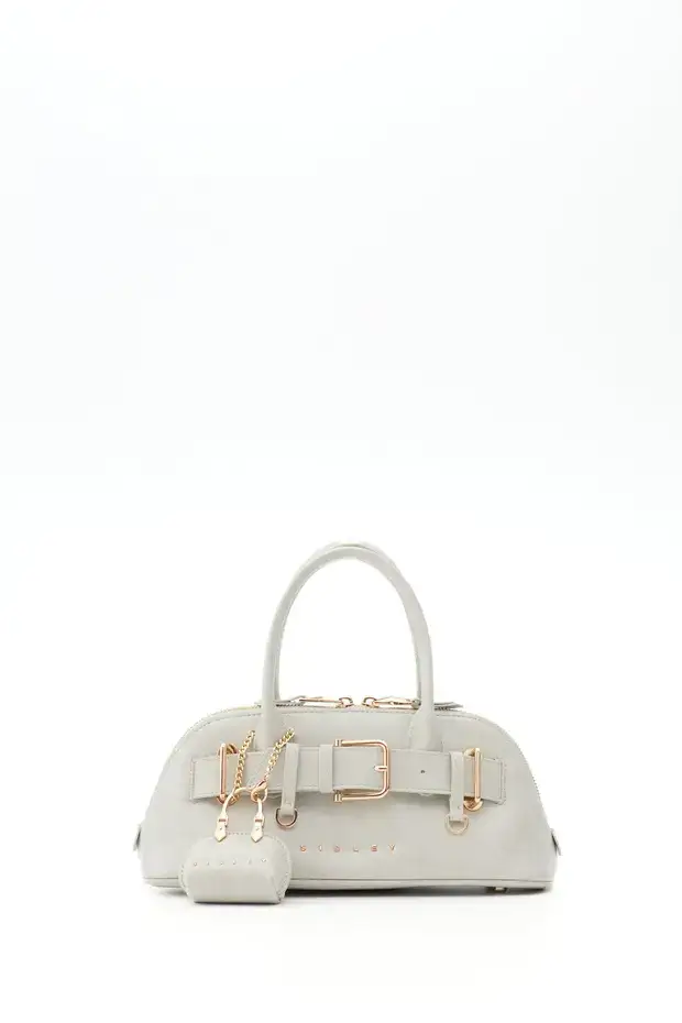 sisley-382-canta-gri.webp