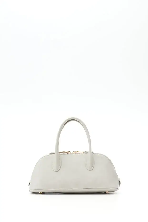sisley-382-canta-gri-2.webp