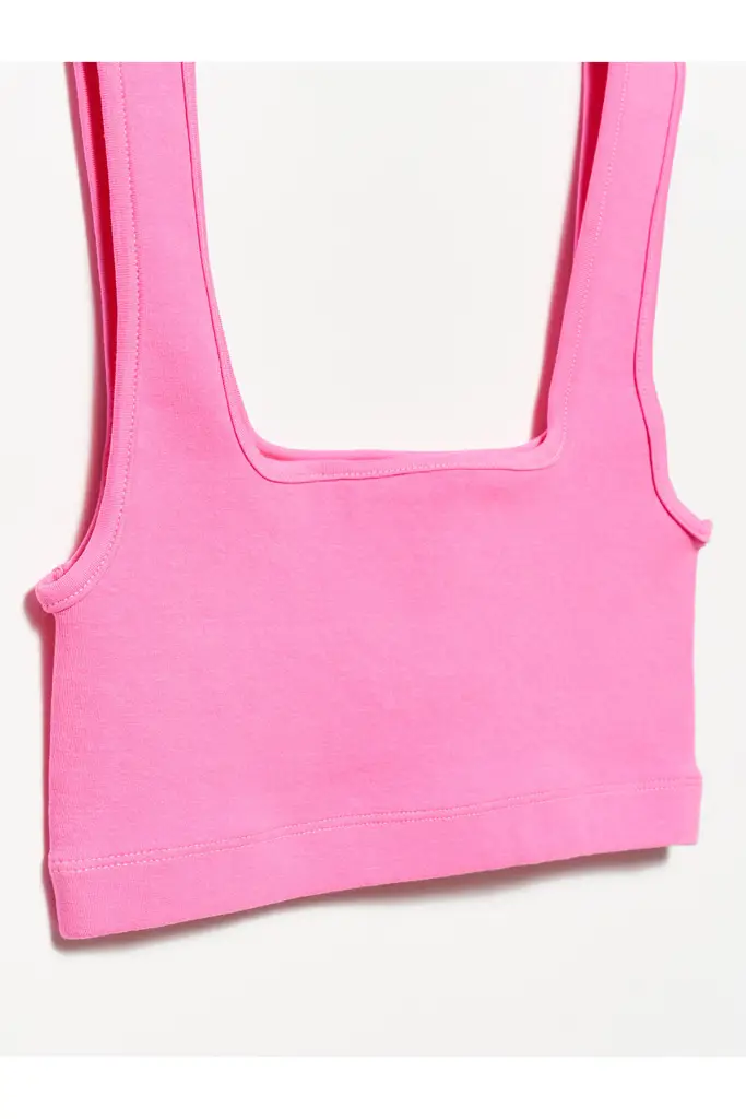 DİLVİN CROP TOP 20167