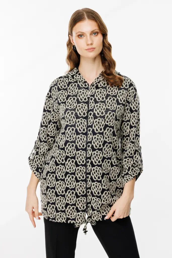 ON HIRKA 42901