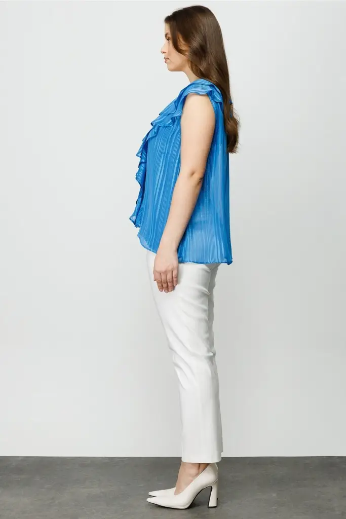 ON BLUZ 05530