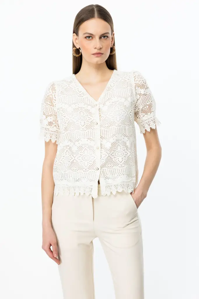 ON HIRKA 50904