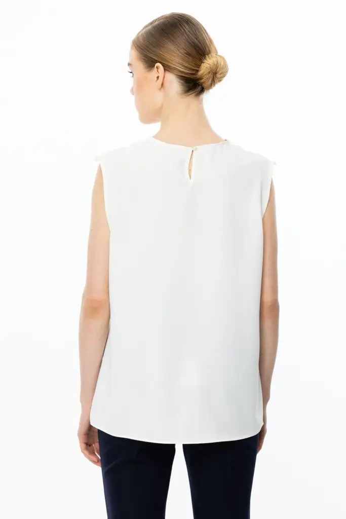 EKOL BLUZ 03054