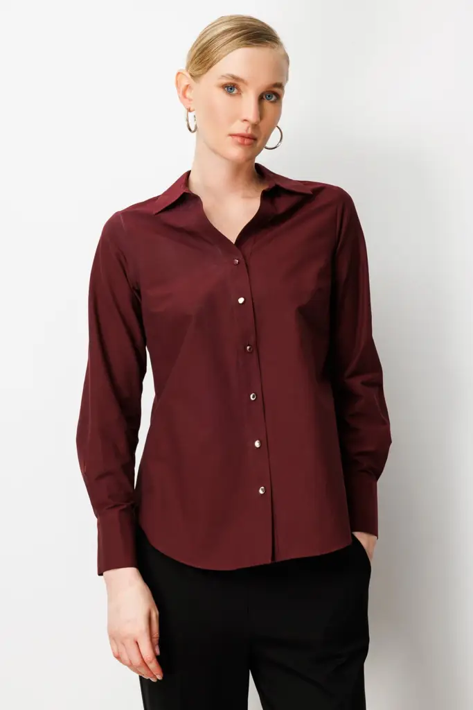 EKOL BLUZ 03049